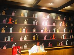 -COSTA COFFEE(岭南天地店)
