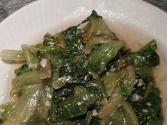-伙靠·江浙菜(田林路店)