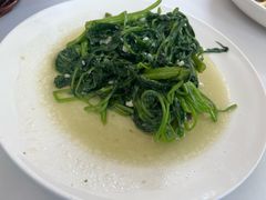 -院8里·小聚园(九眼桥店)