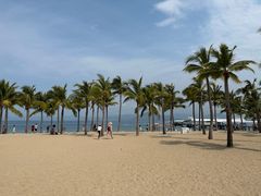 -三亚西岛海洋文化旅游区