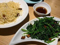 -乐膳真味 川湘小炒(薛家寨小区店)