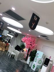 -西安壹加壹医疗美容·西北抗衰旗舰店