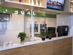 -嘉和一品粥(方庄店)