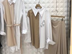 -广州白马服装市场