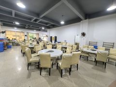 -炊大牛饭店(寻甸总店)