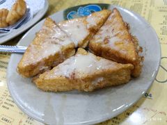 -大良甜品店(金泽店)