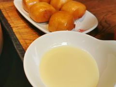 -牛很鲜潮汕牛肉火锅(朝晖路店)