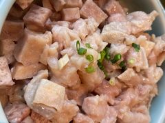 -炊烟小炒黄牛肉(中心印象城店)