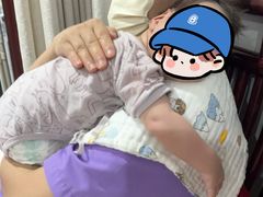 -福田家月子中心 产后 月嫂(市立母子医院店)