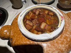 -同乐馆(阳光店)