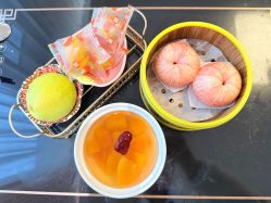 -瑞安母贝安月子会所