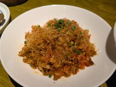 -一坐一忘云南菜(卓悦中心)