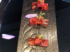 -东莱馋房(陆家嘴店)