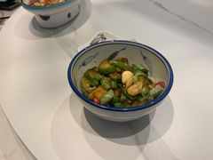 -湘悦回家(棠东店)