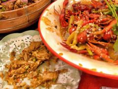 -吉源大排档·鱼生·海鲜(烧烤彩印厂店)