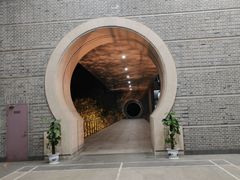 -苏州大学(天赐庄校区)