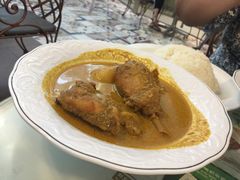 -翠华餐厅(香港国际机场店)