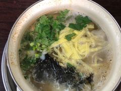 -潮妈小食