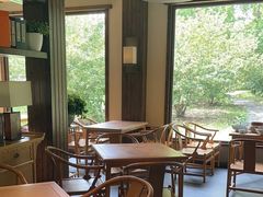 -东园小馆·早茶·淮扬小炒(宋夹城店)