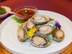 -鼎泰丰(渔阳店)