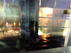 -一兆韦德健身(慧芝湖店)