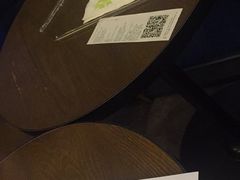 -星巴克(钦江路店)