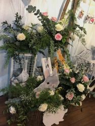 -六月嫁期婚礼(旗舰店)