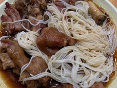 -贤花饭店(城阳店)