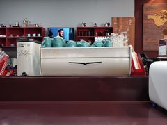 -当当梅溪书院(步步高梅溪新天地店)