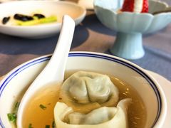 -三利音·浦之舟(滨江大道店)