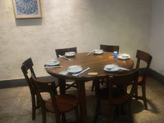 包厢-兰边碗(鼓楼店)