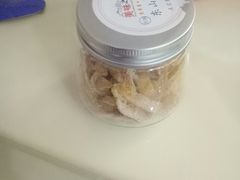 -美味之家·湖景农家乐(太湖东山店)