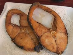 -潮名荟潮州菜馆(祈福缤纷世界店)