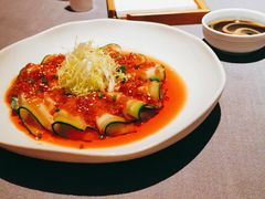 -金鸭季·北京烤鸭(深业上城店)