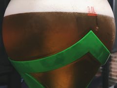 -伴鱼烤货东北菜(雅仕铭苑店)