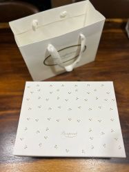 点击看大图 -Bonpoint(比斯特上海购物村店)