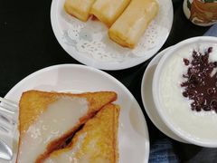 -仁信老铺(华盖路店)