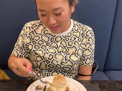 -THE PAWON·8碗(古北SOHO店)