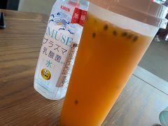 -中8楼风尚云南菜(颐堤港店)