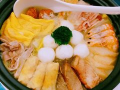 -圆苑(静安寺店)