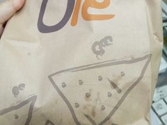 -Olé精品超市(苏州中心店)