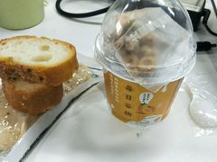 -油梨树AVOCADO TREE(顺义新国展店)