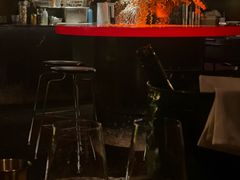 -毛辣果·酸(OHA复兴西路店)