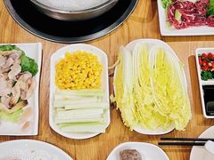 -吉友粥底火锅(方斜路店)