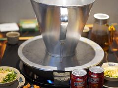 -石锅苗苗鱼(武汉首店)