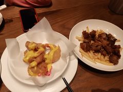 -鸽味轩·粤菜小馆(高楼门总店)
