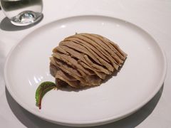-民国红公馆(老门东店)