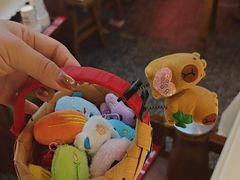 -赵美丽·重庆社区火锅·直营店(火车东站·中豪国际店)