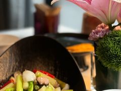 -芙蓉堂(武汉天地店)