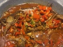 -湘渝人家·川湘菜(十里河店)